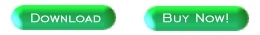 LinkSurvey